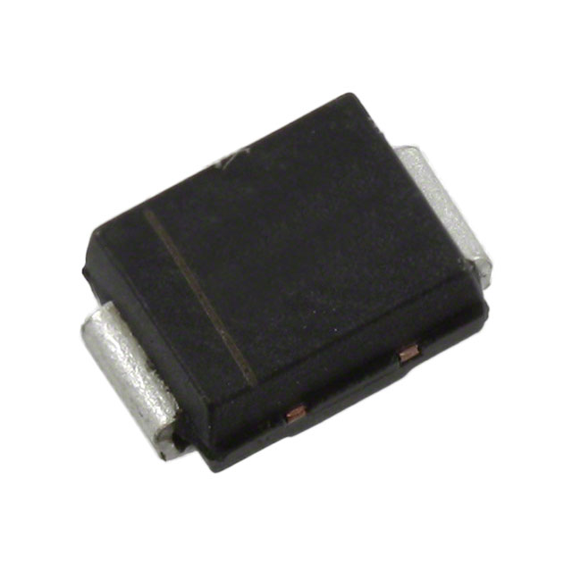 Picture of LSP0600BJR-S  