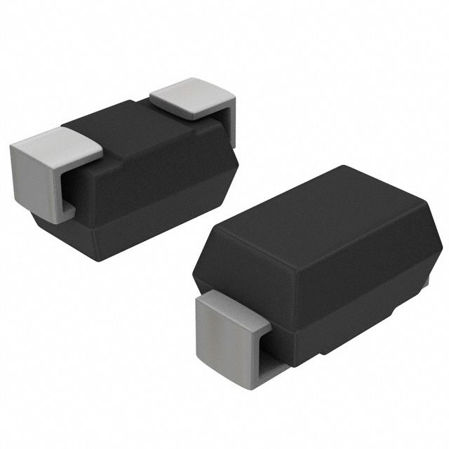 Picture of LSP0900AJR-S  