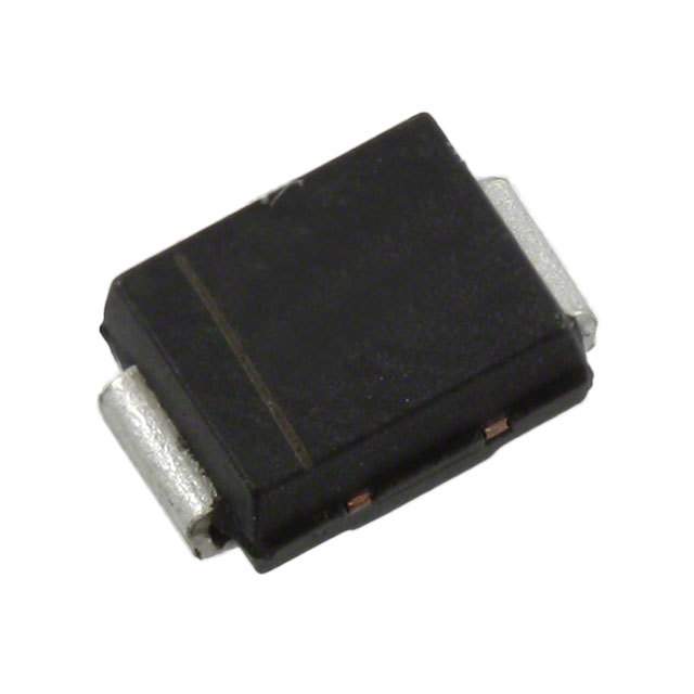Picture of LSP0900BJR-S  