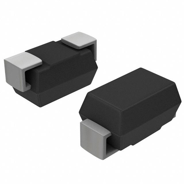 Picture of LSP1300AJR-S  