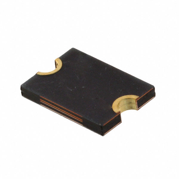 Picture of MF-LSMF185/33X-2  