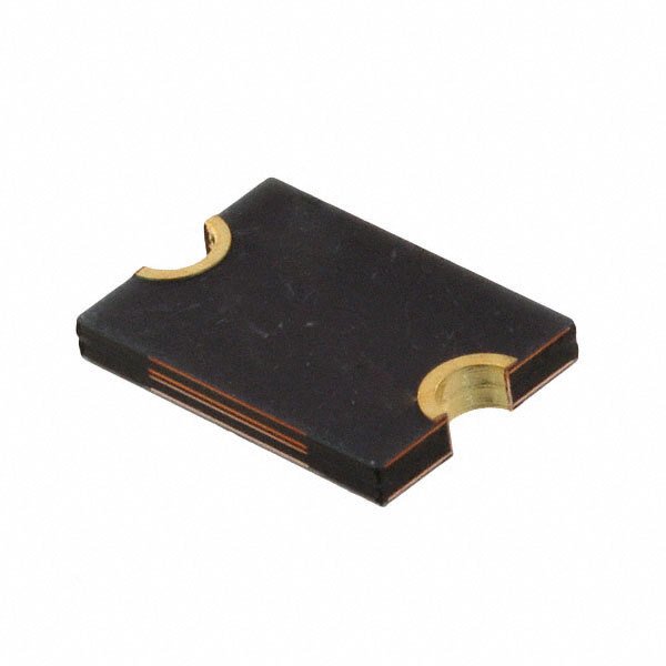 Picture of MF-LSMF300X-2  