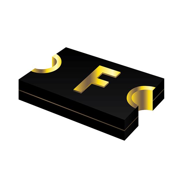 Picture of MF-NSHT035KX-2  