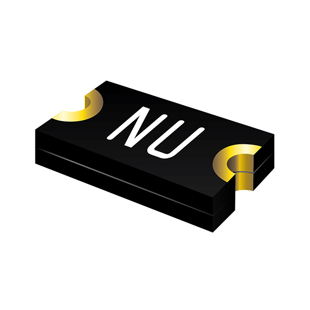 Picture of MF-NSML150-2  