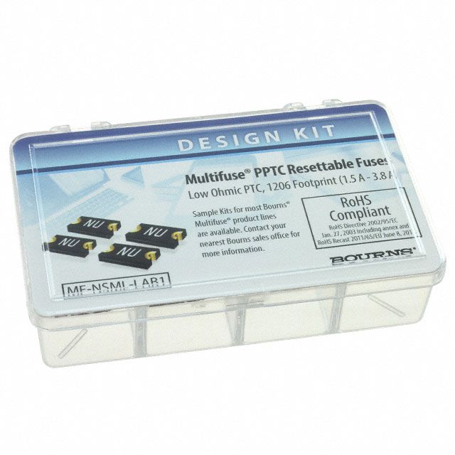 Picture of MF-NSML-LAB1