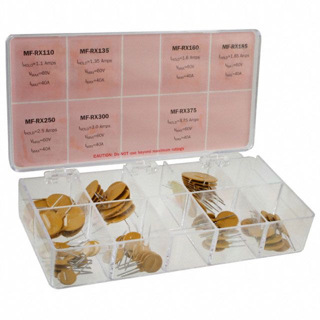 Picture of MF-RXLAB