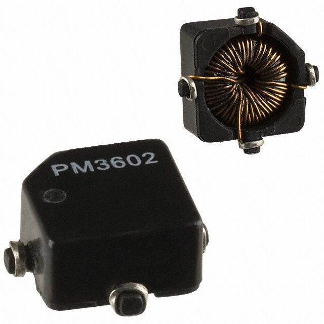 Picture of PM3602-20-RC