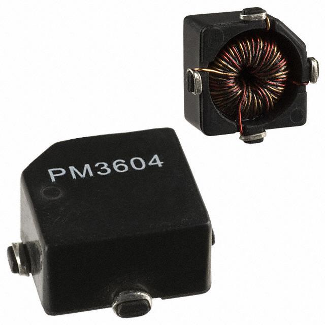 Picture of PM3604-100-RC