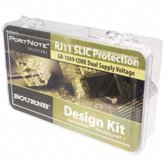 Picture of PN-DESIGNKIT-1