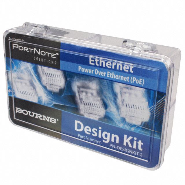 Picture of PN-DESIGNKIT-2