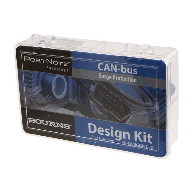 Picture of PN-DESIGNKIT-26