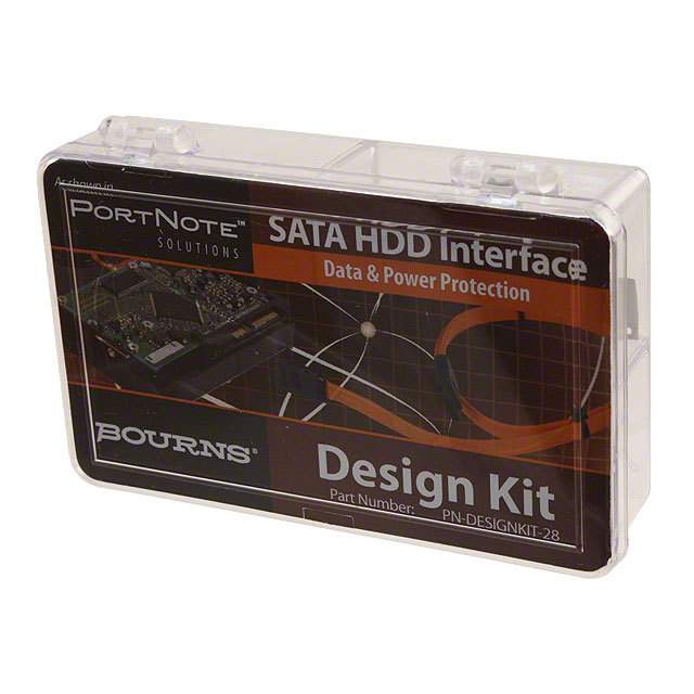 Picture of PN-DESIGNKIT-28