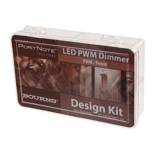 Picture of PN-DESIGNKIT-29