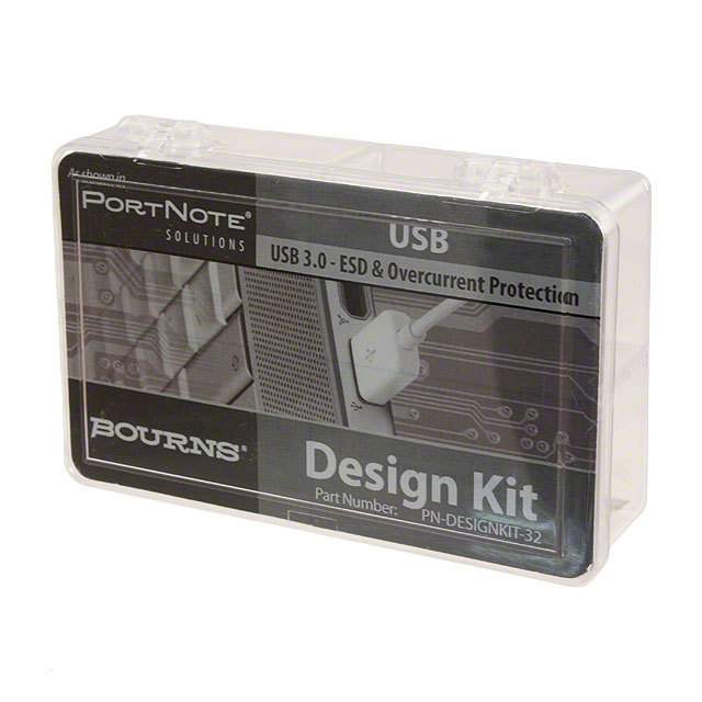 Picture of PN-DESIGNKIT-32