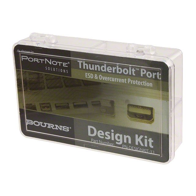 Picture of PN-DESIGNKIT-33