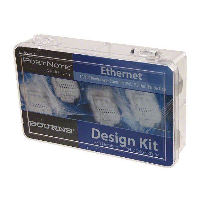 Picture of PN-DESIGNKIT-34