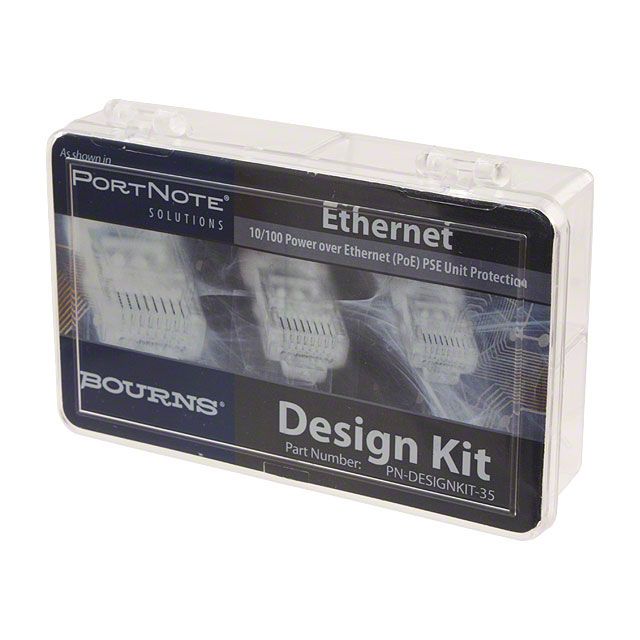 Picture of PN-DESIGNKIT-35