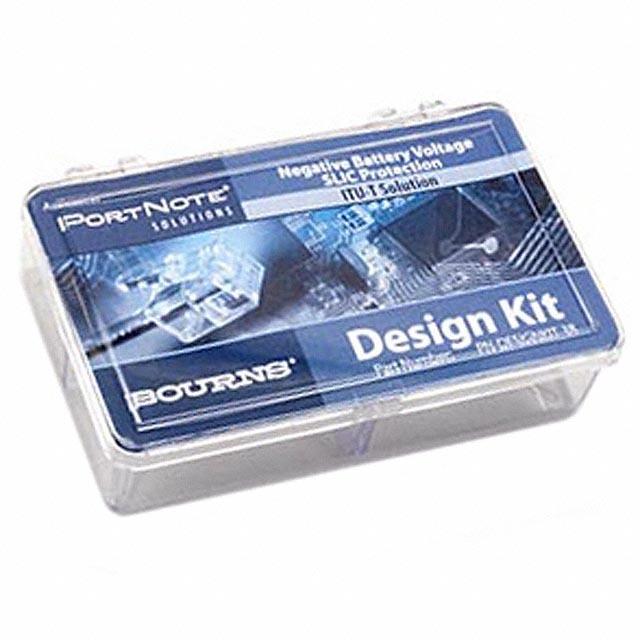 Picture of PN-DESIGNKIT-38