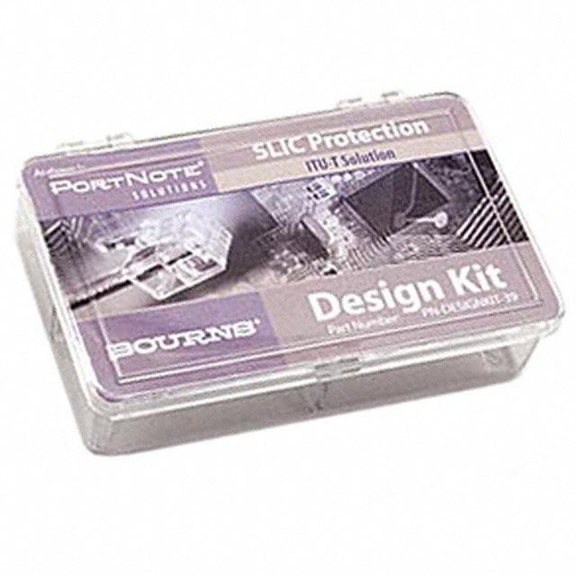 Picture of PN-DESIGNKIT-39