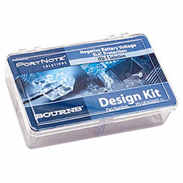 Picture of PN-DESIGNKIT-42