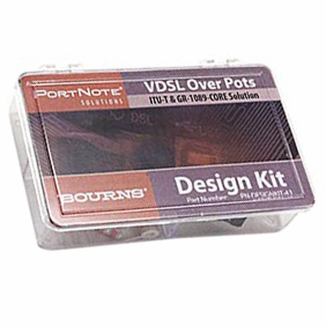 Picture of PN-DESIGNKIT-43