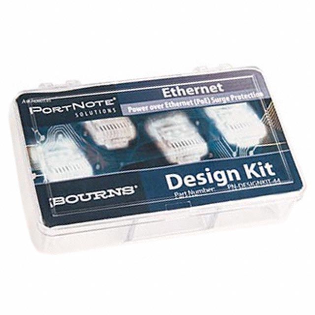 Picture of PN-DESIGNKIT-44
