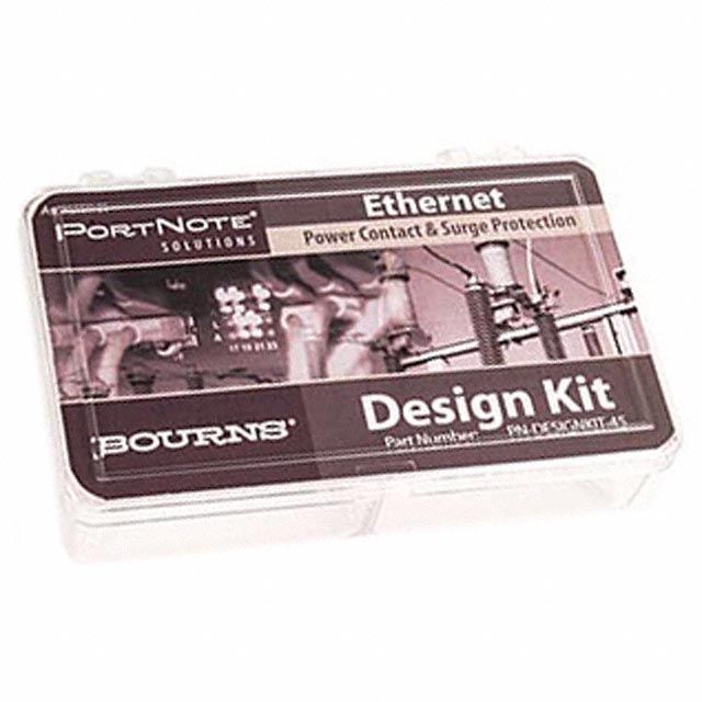 Picture of PN-DESIGNKIT-45