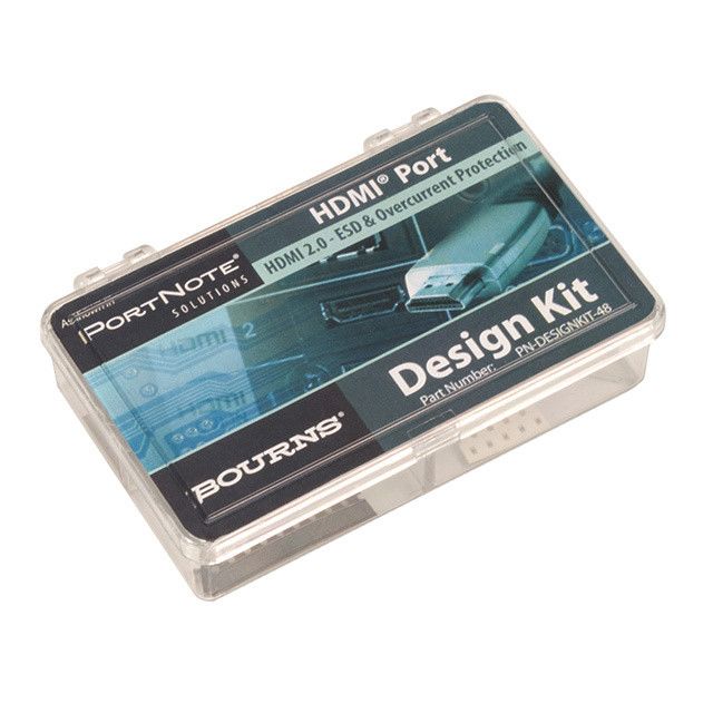 Picture of PN-DESIGNKIT-48