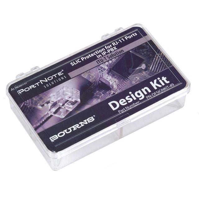 Picture of PN-DESIGNKIT-49