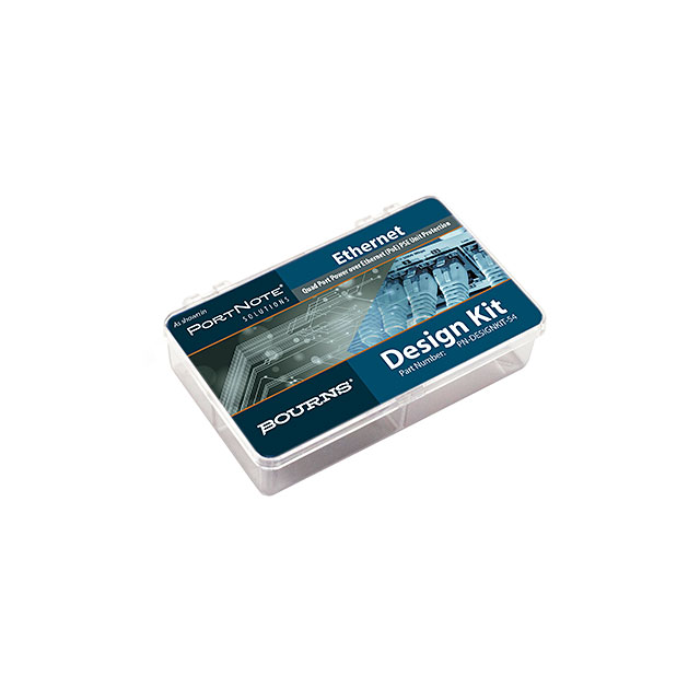 Picture of PN-DESIGNKIT-54