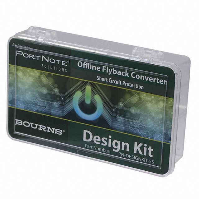 Picture of PN-DESIGNKIT-55