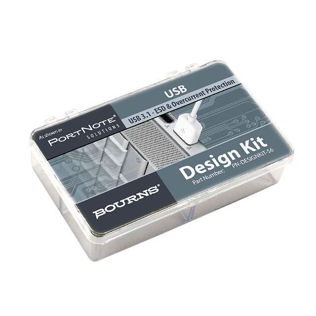 Picture of PN-DESIGNKIT-56