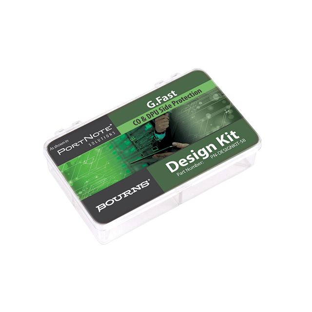 Picture of PN-DESIGNKIT-58