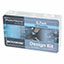 Picture of PN-DESIGNKIT-59