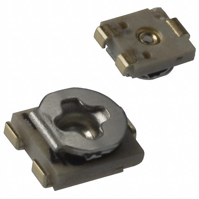 Picture of PVZ2A473C04R00