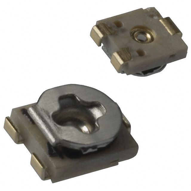 Picture of PVZ2A503A01R00