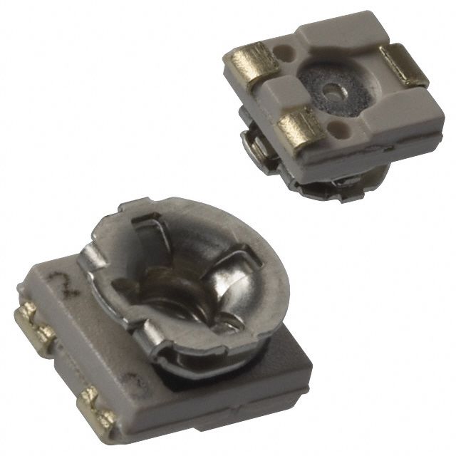 Picture of PVZ3A205A01R00