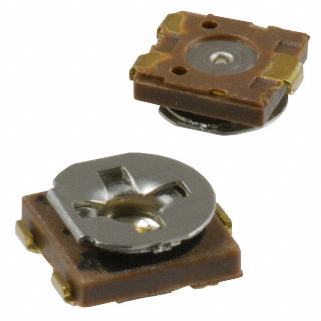 Picture of PVZ3G472C01R00