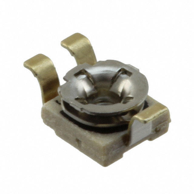 Picture of PVZ3K102E01R00