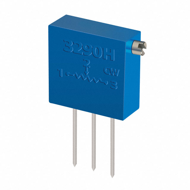 Picture of RT24C2X200M