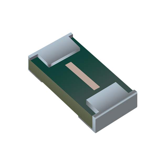 Picture of SF-0402FP075F-2  