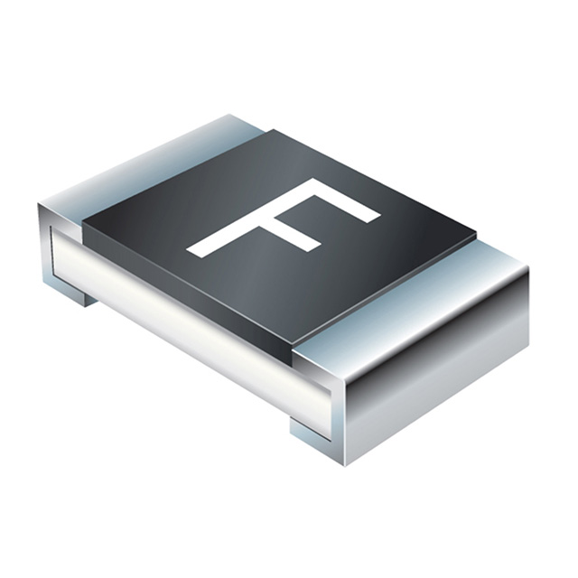 Picture of SF-0402FP150-2  