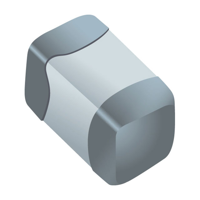 Picture of SF-0402S400M-2  