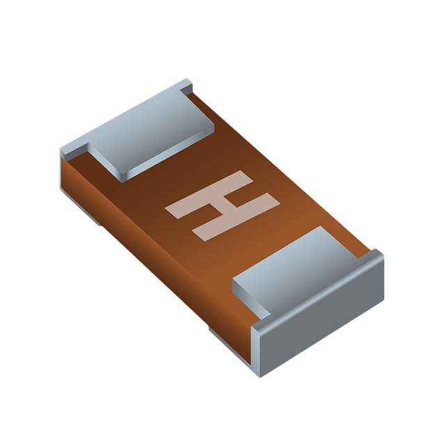 Picture of SF-0603FP350F-2  