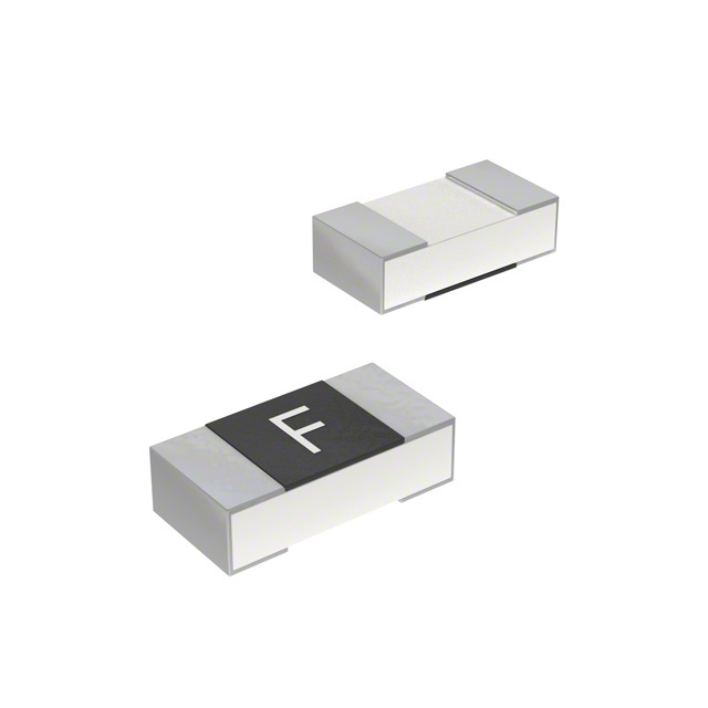 Picture of SF-0603S200-2  