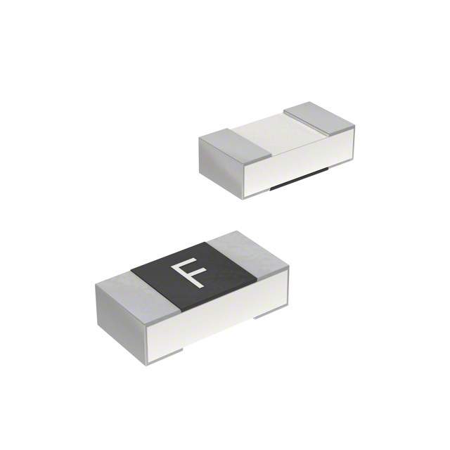 Picture of SF-0603SP600-2  