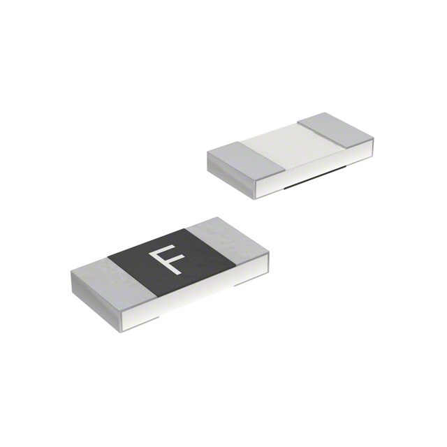 Picture of SF-1206S100-2  