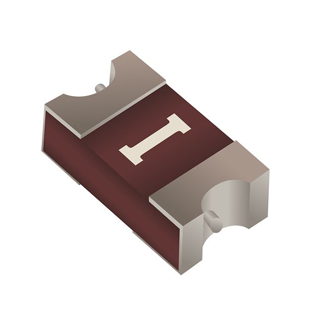 Picture of SF-1206S150W-2  