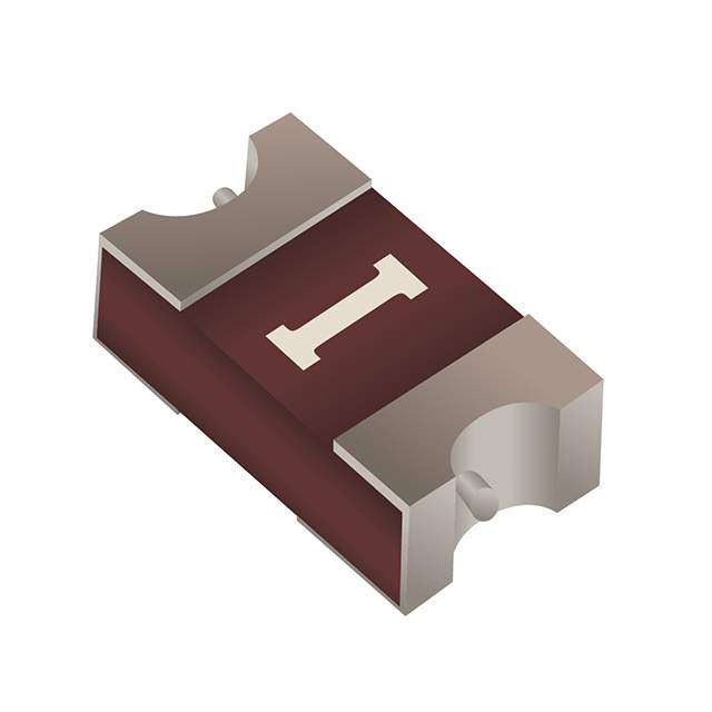 Picture of SF-1206S315W-2  