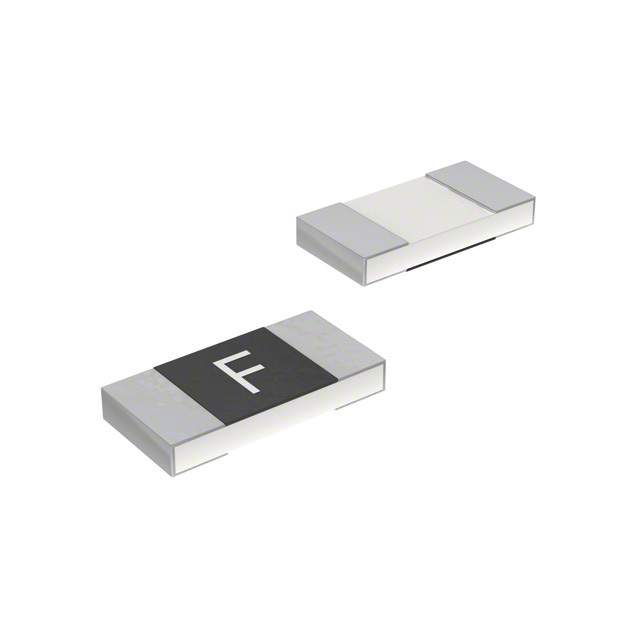 Picture of SF-1206S500-2  